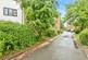 Additional image 2 of Vicars Bridge Close, Foxglove Court Vicars Bridge Close, HA0