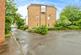 Additional image 3 of Vicars Bridge Close, Foxglove Court Vicars Bridge Close, HA0
