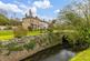 Radford, Bath, BA2