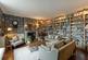 Radford, Bath, BA2 photo 3