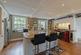 Radford, Bath, BA2 photo 5