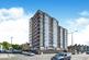 Marine Road East, Morecambe, Lancashire, LA4