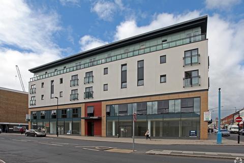 Retail property (high street) for sale, 100-102 East St Southampton SO14 3HH