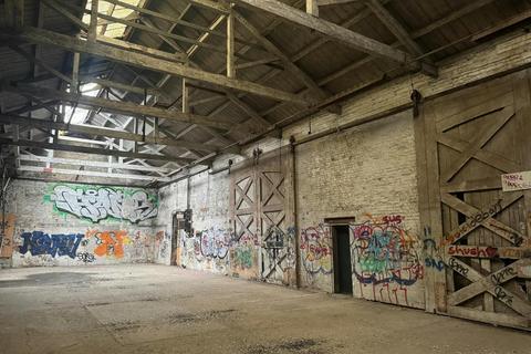 Warehouse for sale, Bittern Way Peterborough PE2 8TY