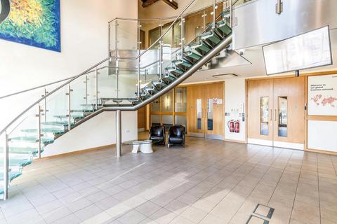 Office to rent, Bourges Blvd Peterborough PE1 1NG