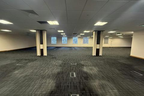 Office to rent, Bourges Blvd Peterborough PE1 1NG