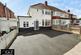 Sledmore Road, Dudley
