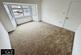 Additional image 11 of Sledmore Road, Dudley