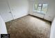 Additional image 12 of Sledmore Road, Dudley