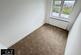 Additional image 13 of Sledmore Road, Dudley