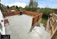 Additional image 15 of Sledmore Road, Dudley