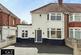 Additional image 16 of Sledmore Road, Dudley