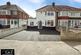 Additional image 17 of Sledmore Road, Dudley