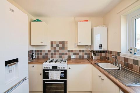 undefined, Crown Walk, Tipton