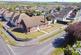 Briarwood Avenue, Holland-On-Sea CO15
