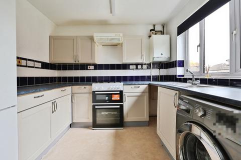 3 bedroom semi-detached house for sale, Rye Gardens, Baldock