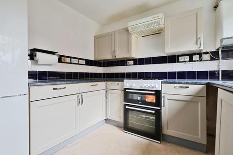 3 bedroom semi-detached house for sale, Rye Gardens, Baldock