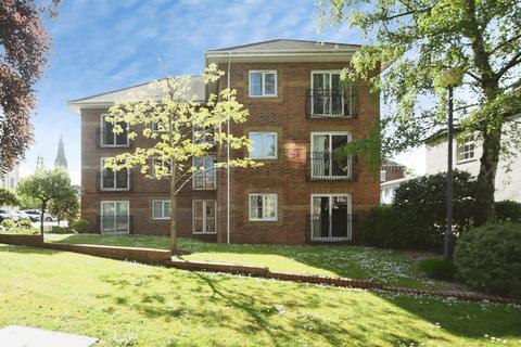 1 bedroom flat for sale, Tower Street, Taunton