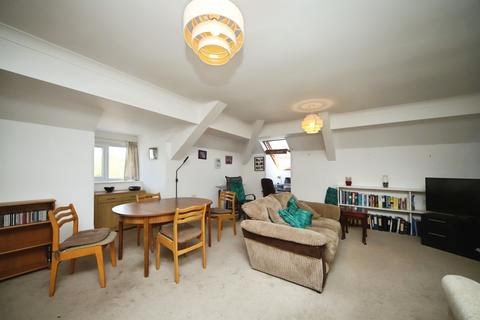 1 bedroom flat for sale, Tower Street, Taunton
