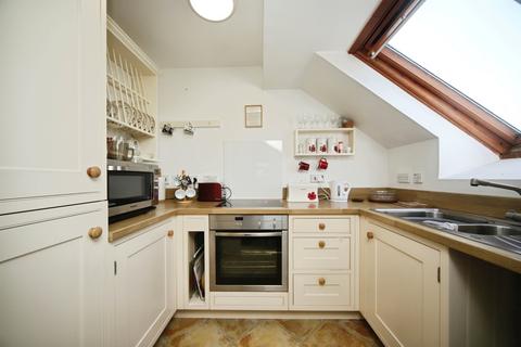 1 bedroom flat for sale, Tower Street, Taunton