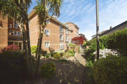 1 bedroom flat for sale, Tower Street, Taunton