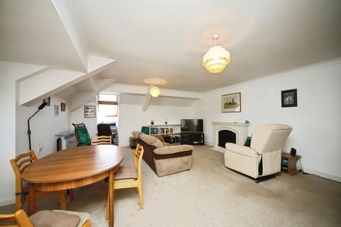 1 bedroom flat for sale, Tower Street, Taunton