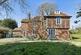 Lower Cippenham Lane, Slough, Berkshire, SL1