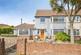 Clarkes Road, Harwich