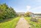 Clarkes Road, Harwich photo 2