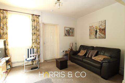 2 bedroom terraced house for sale, Victoria Street, Fleetwood, Lancashire, FY7