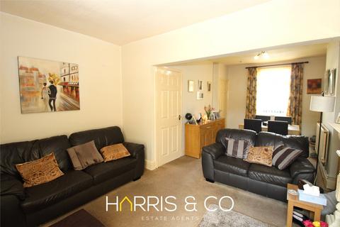 2 bedroom terraced house for sale, Victoria Street, Fleetwood, Lancashire, FY7