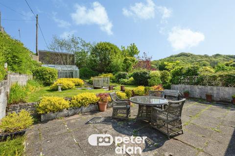 2 bedroom detached bungalow for sale, Penshannel, Neath Abbey, Neath
