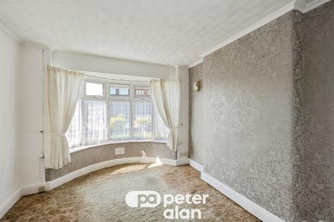2 bedroom detached bungalow for sale, Penshannel, Neath Abbey, Neath