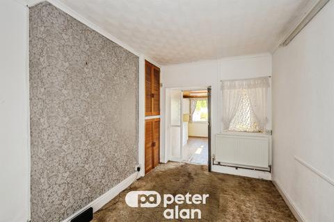 2 bedroom detached bungalow for sale, Penshannel, Neath Abbey, Neath