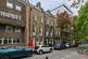 Colebrooke Row, Angel, London, N1