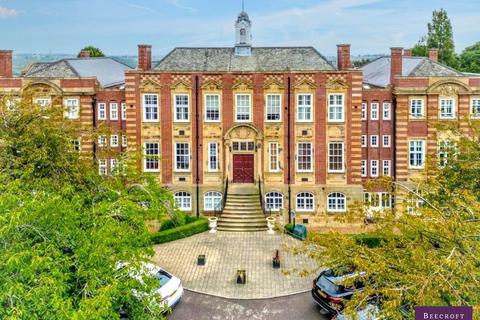 2 bedroom apartment for sale, Apartment 122, College House, Huddersfield Road, BARNSLEY