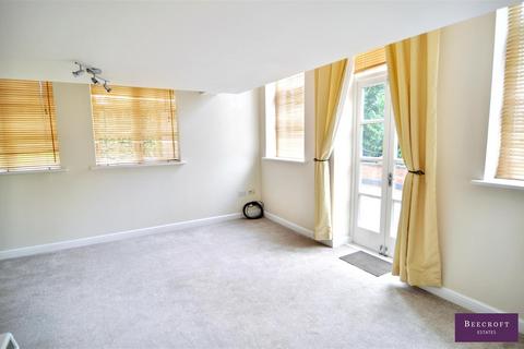 2 bedroom apartment for sale, Apartment 122, College House, Huddersfield Road, BARNSLEY