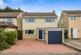 Oakbrook Drive, Cheltenham GL51