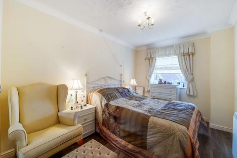 1 bedroom flat for sale, North Street, Bromley, BR1
