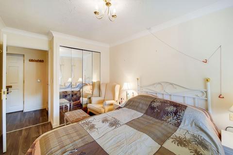 1 bedroom flat for sale, North Street, Bromley, BR1