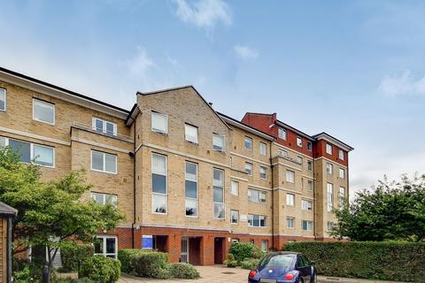 1 bedroom flat for sale, North Street, Bromley, BR1