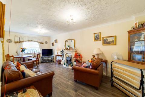1 bedroom flat for sale, North Street, Bromley, BR1