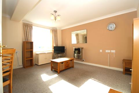 1 bedroom retirement property for sale, Danestrete, Stevenage SG1