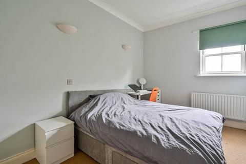 1 bedroom flat to rent, Pavilion House, Guildford, GU1