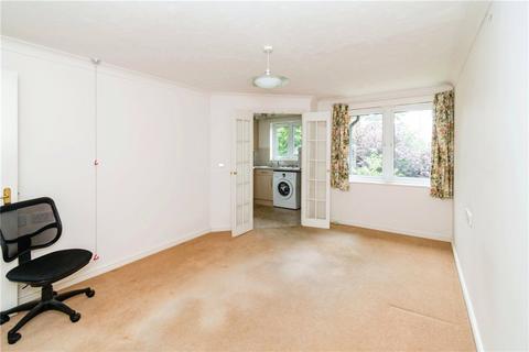 1 bedroom retirement property for sale, Beaulieu Road, Dibden Purlieu, SOUTHAMPTON