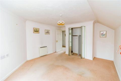 1 bedroom retirement property for sale, Beaulieu Road, Dibden Purlieu, SOUTHAMPTON