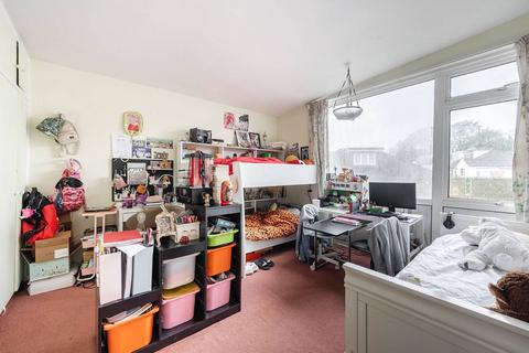 2 bedroom bungalow for sale, Winston Close, Harrow, HA3