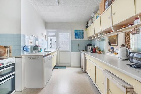 2 bedroom bungalow for sale, Winston Close, Harrow, HA3
