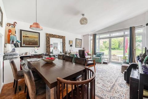 2 bedroom bungalow for sale, Winston Close, Harrow, HA3