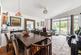 Winston Close, Harrow, HA3